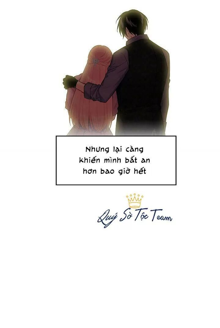 trọng sinh trở thành hoàng phi chapter 138 9