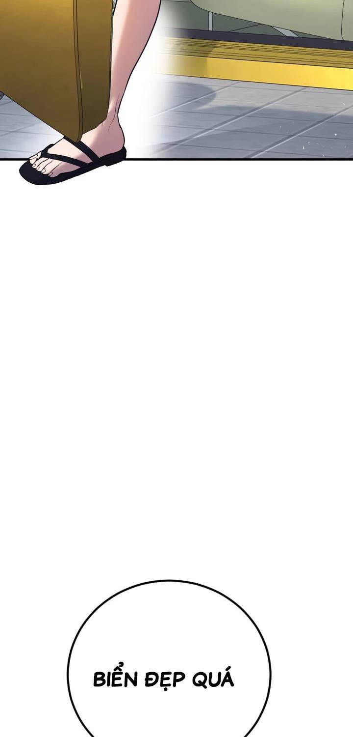 đặc vụ kim chapter 147 107