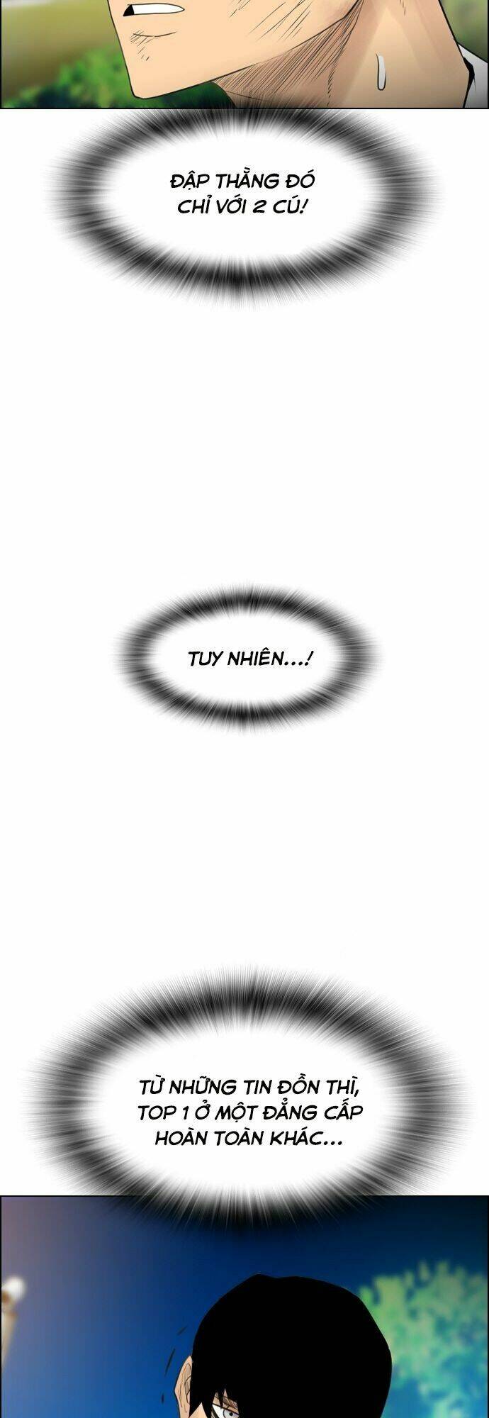 kẻ hồi sinh chapter 118 19