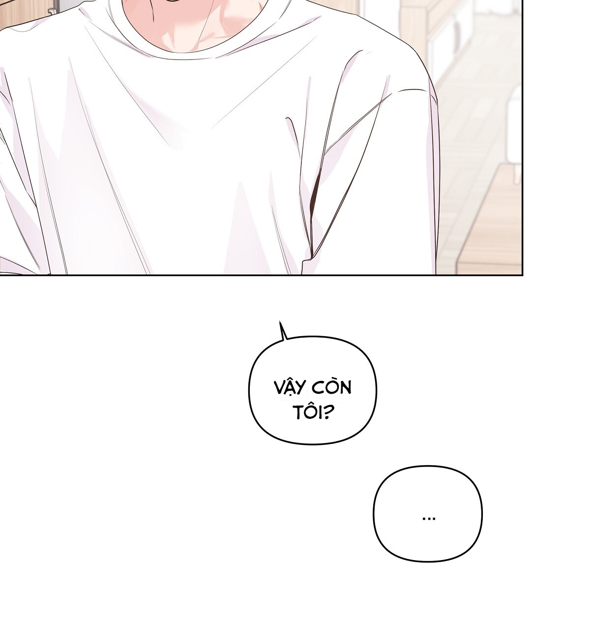 đừng bận tâm darling chapter 28 50