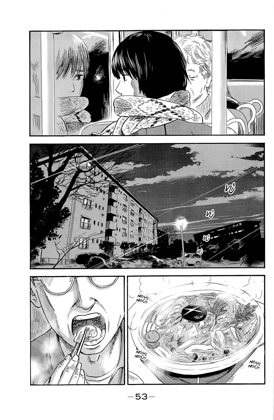 aku no hana chapter 34 13