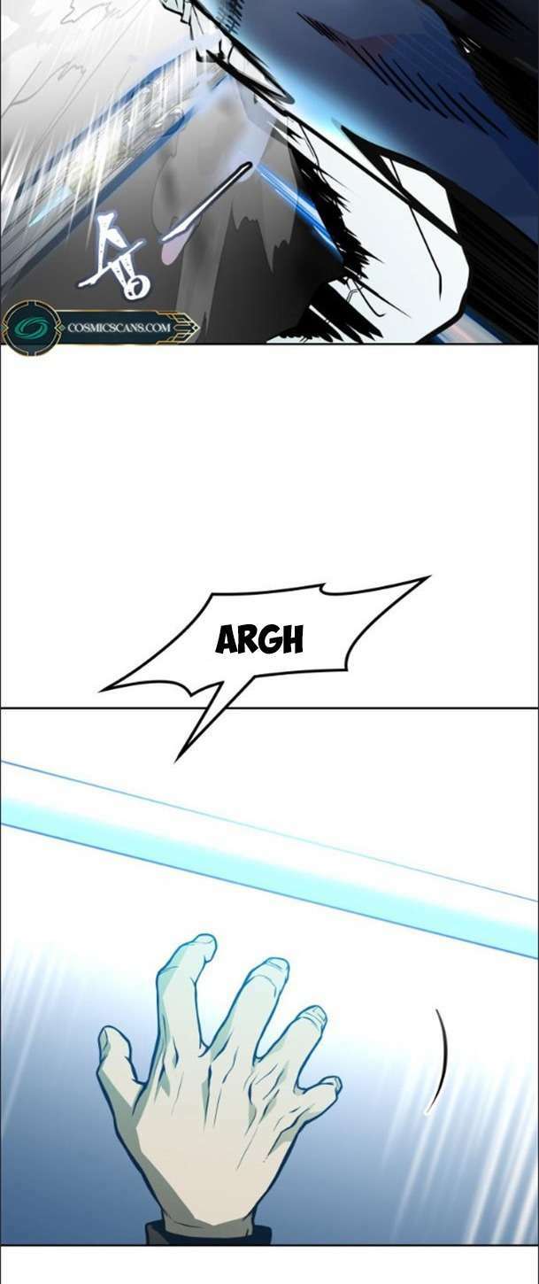 cuộc chiến trong tòa tháp chapter 587 43