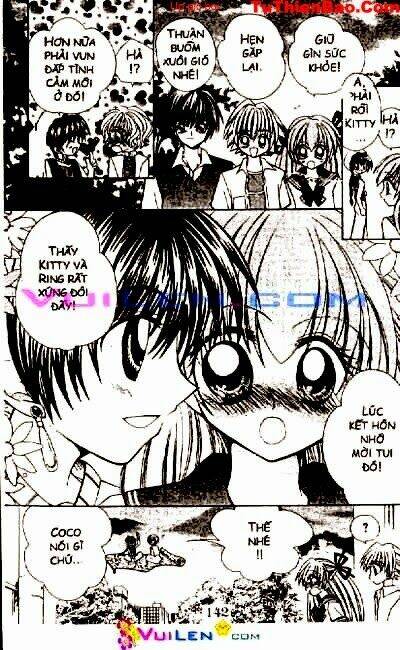 viên ngọc nhiệm màu chapter 3 142