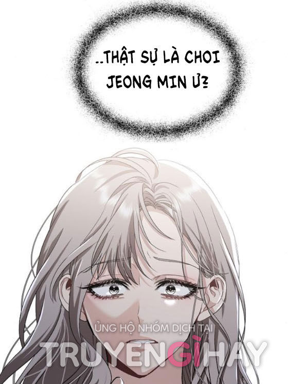 Tự Do Trong Mơ chapter 47.1 44