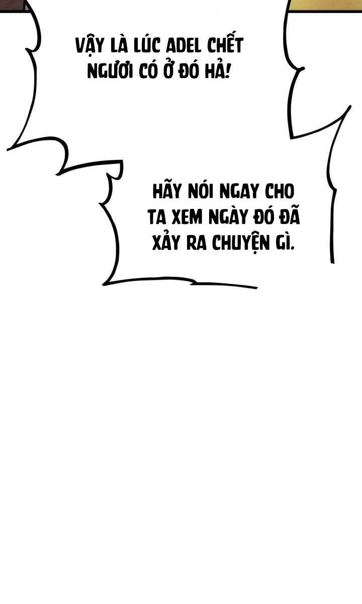 huyền thoại game thủ - tái xuất chapter 94 120