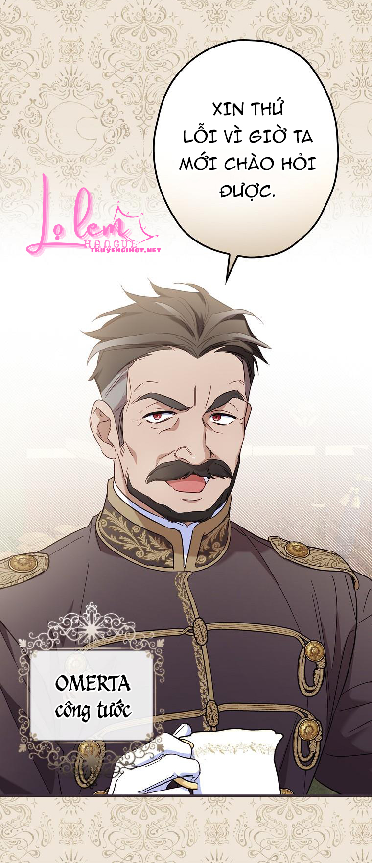 phương pháp khiến chồng đứng về phía của tôi chapter 23.2 13