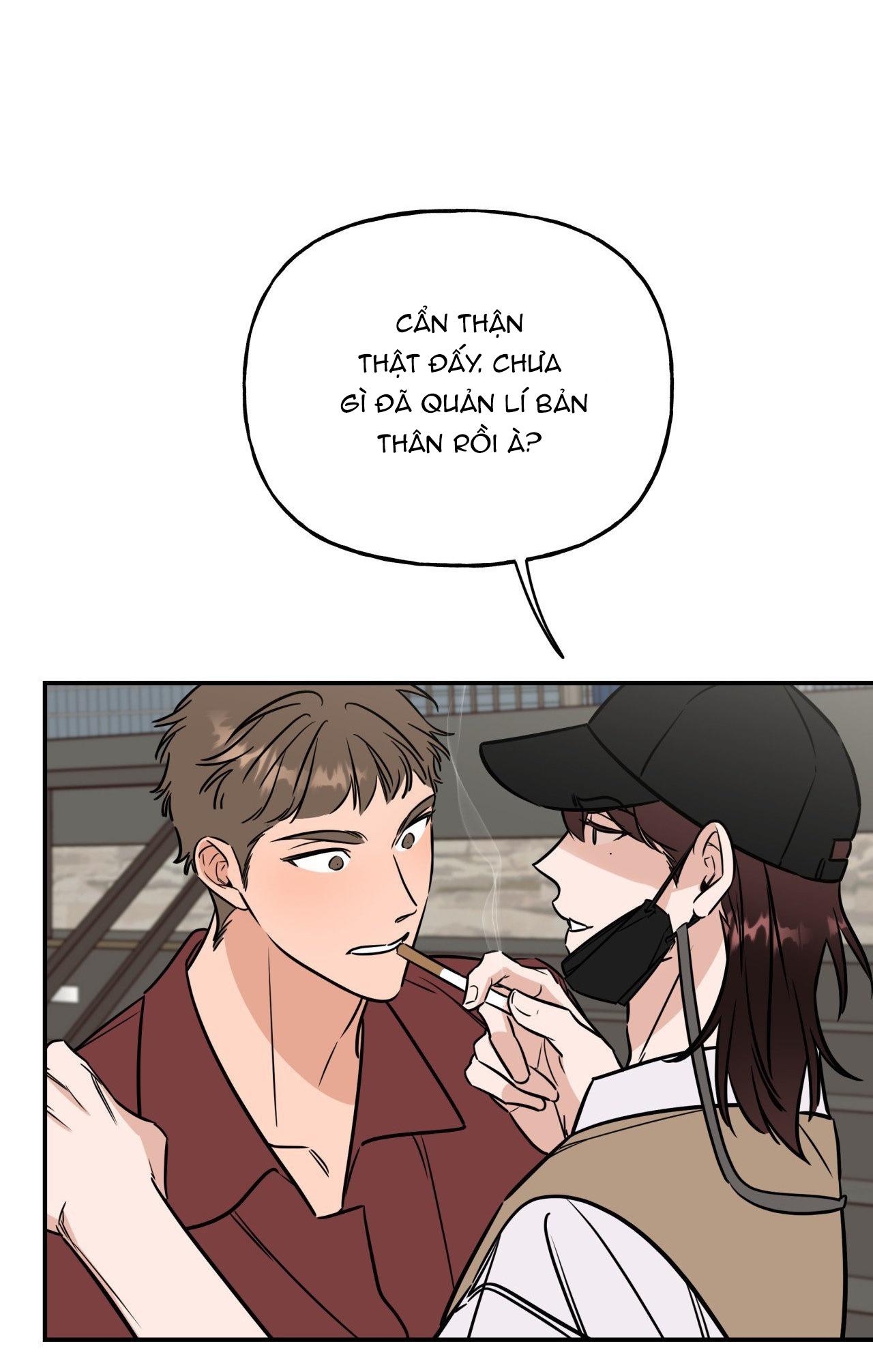 lệnh cứu rỗi chapter 8 38
