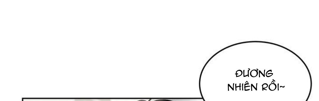 sự sai lầm chậm trễ chapter 9 5