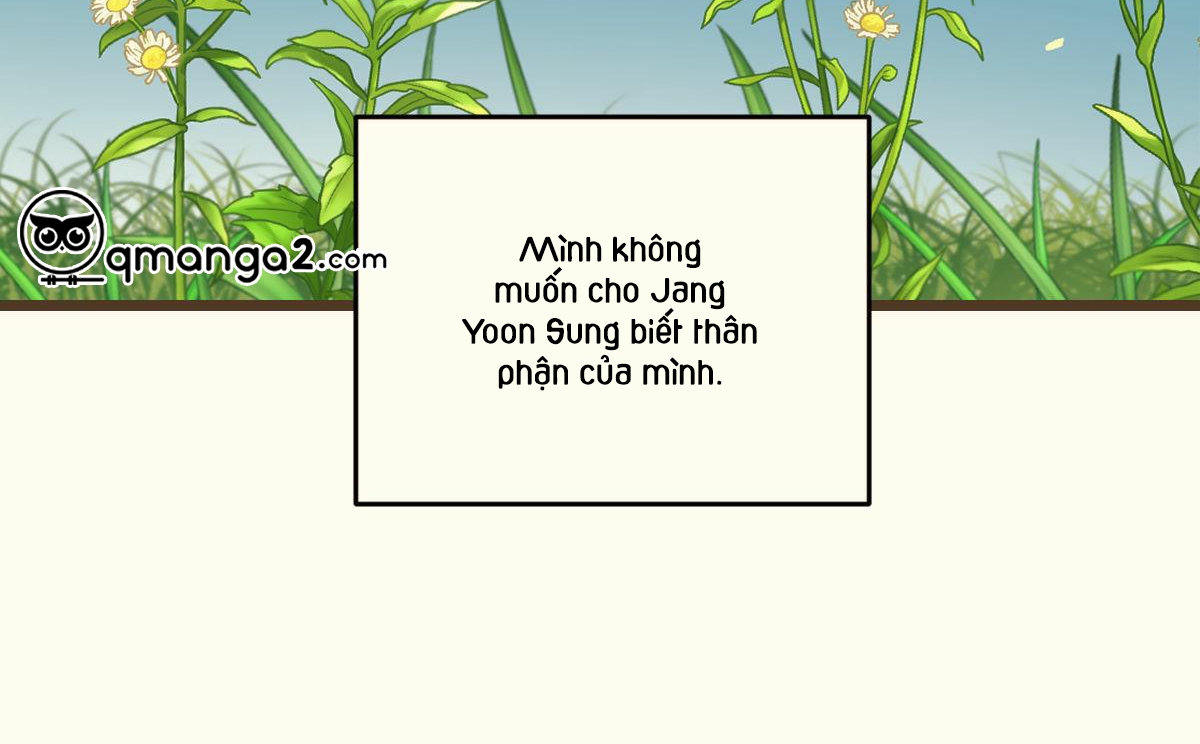 tương phùng chapter 10 201