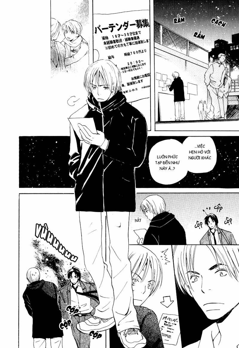 children’s time chapter 4 25