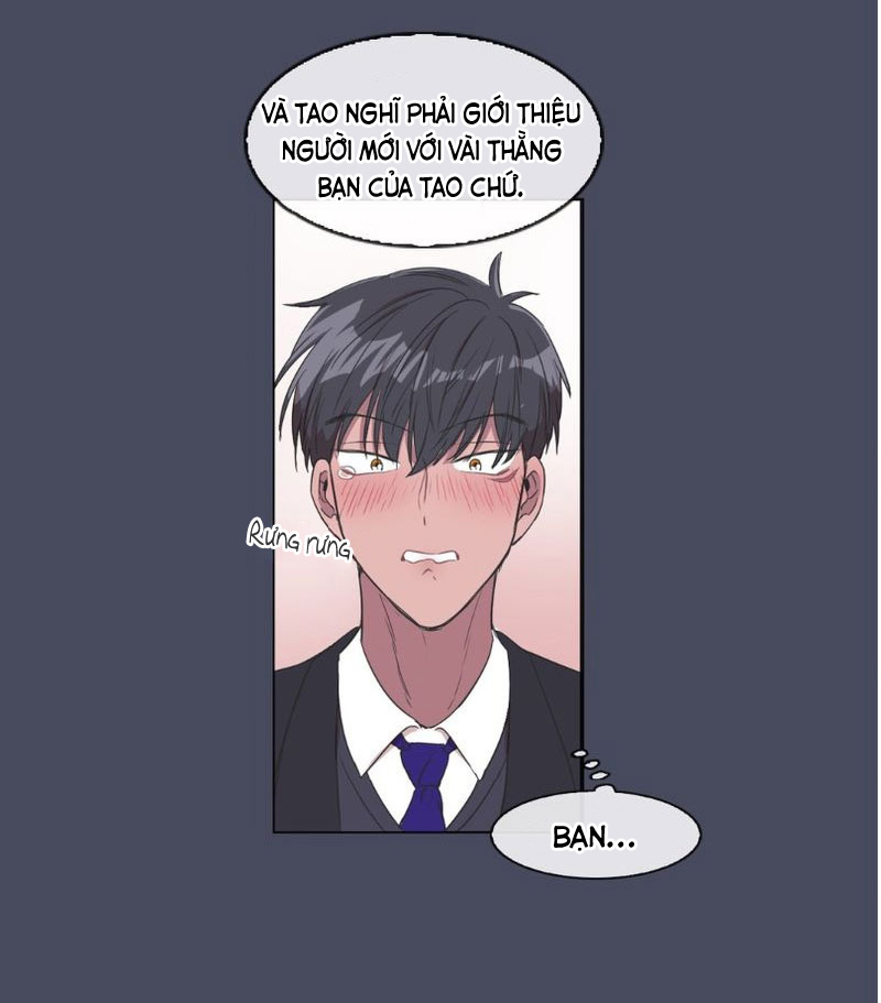 kí ức giả dối chapter 2 8