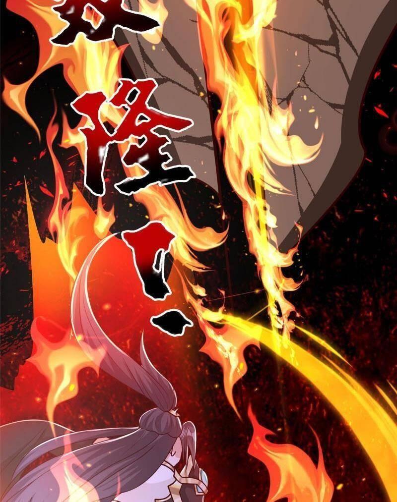 người nuôi rồng chapter 375 59