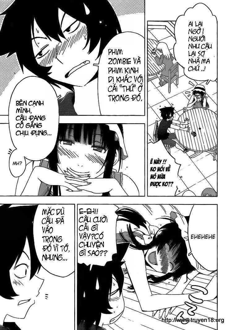 sanka rea chapter 7 16