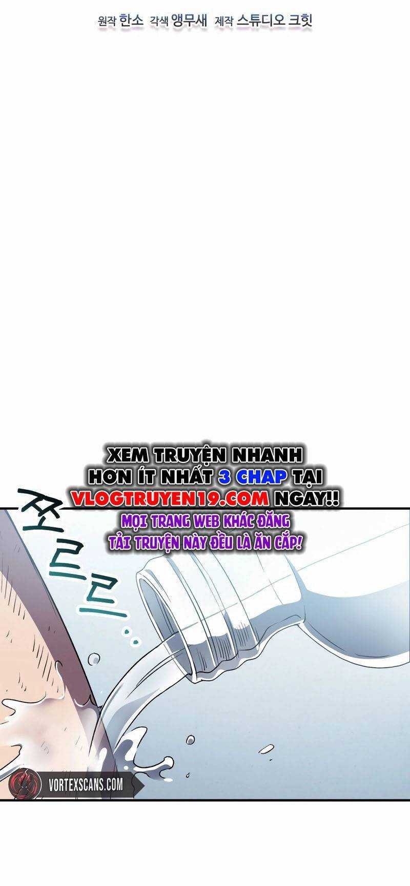 chỉ mình ta tái sinh chapter 7 14