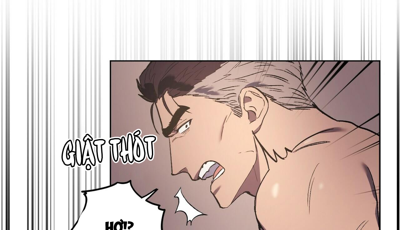 chàng dâu nhà họ kang chapter 25 114