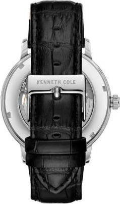 Đồng hồ nam Kenneth Cole KC50920002