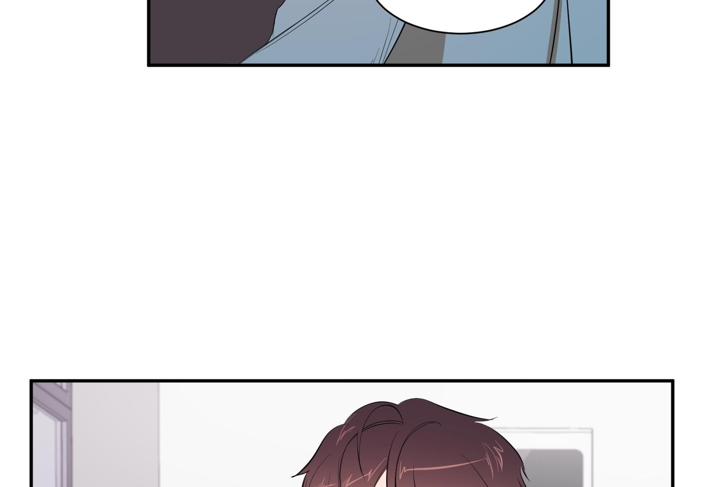 chốn riêng tư chapter 19 47