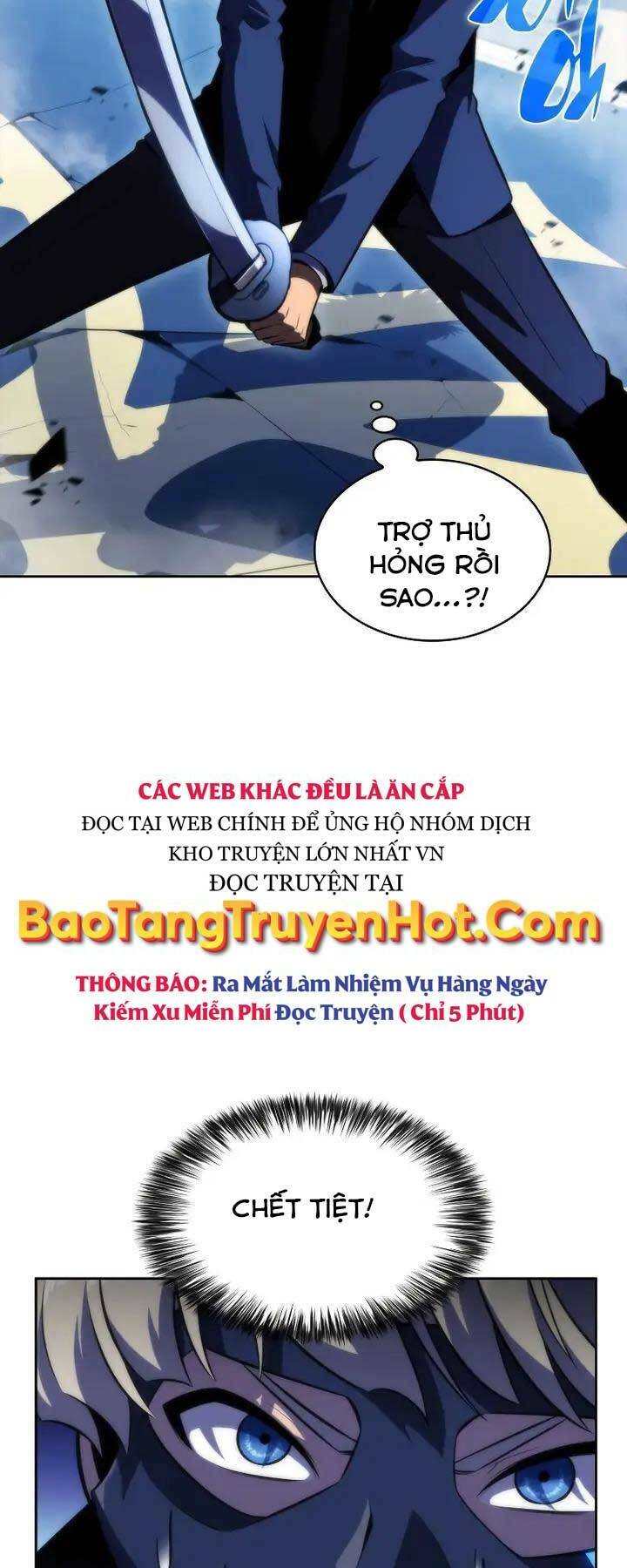 kẻ thách đấu chapter 51.5 25