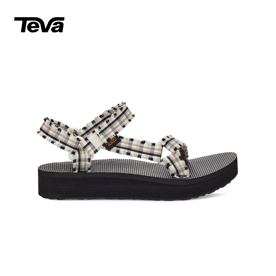 Sandal nữ Teva Midform Fray - 1118954