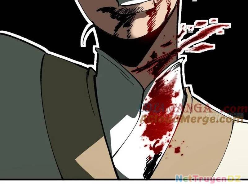 không cẩn thận, lưu danh muôn thủa chapter 98 8