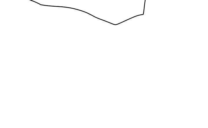 ông chú vệ sĩ chapter 34 4