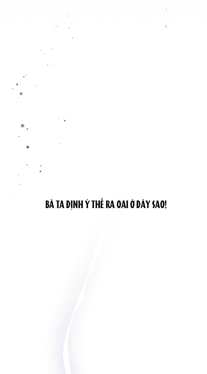 phía sau nụ cười của nàng công chúa sống sót chapter 19.1 8