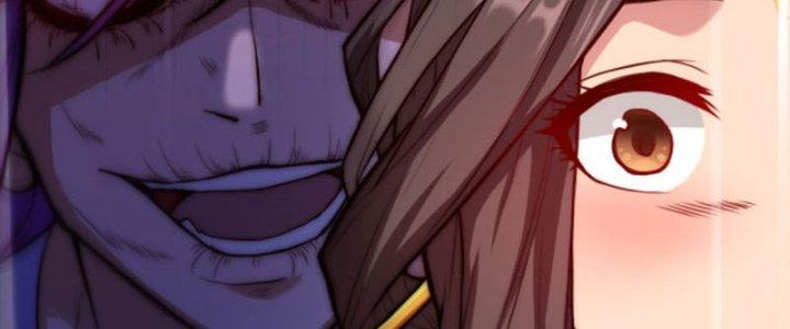 ẩn cư mười vạn năm, đời sau mời ta rời núi chapter 11 17