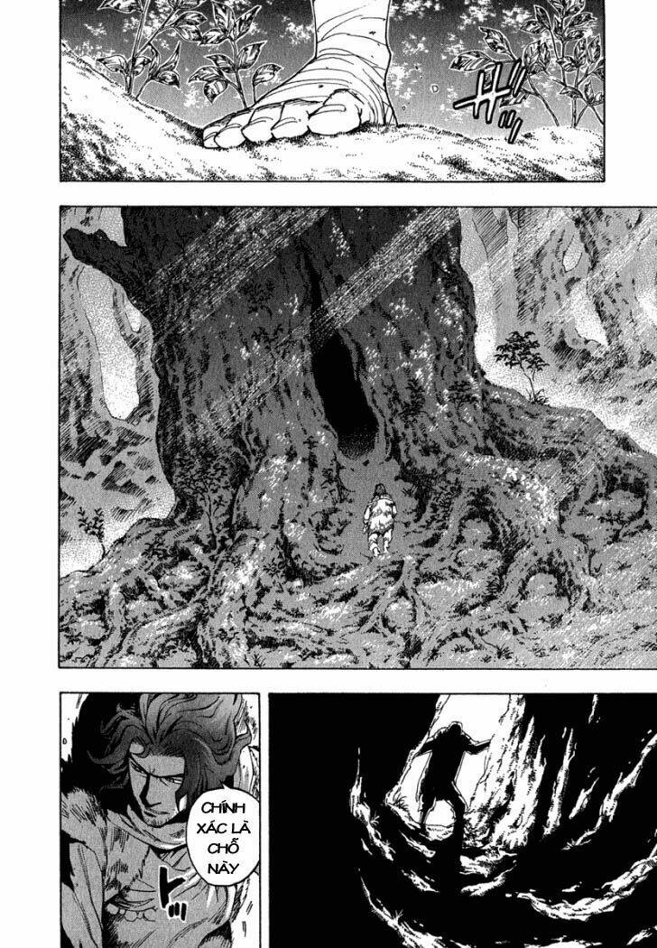 qwan chapter 34 4