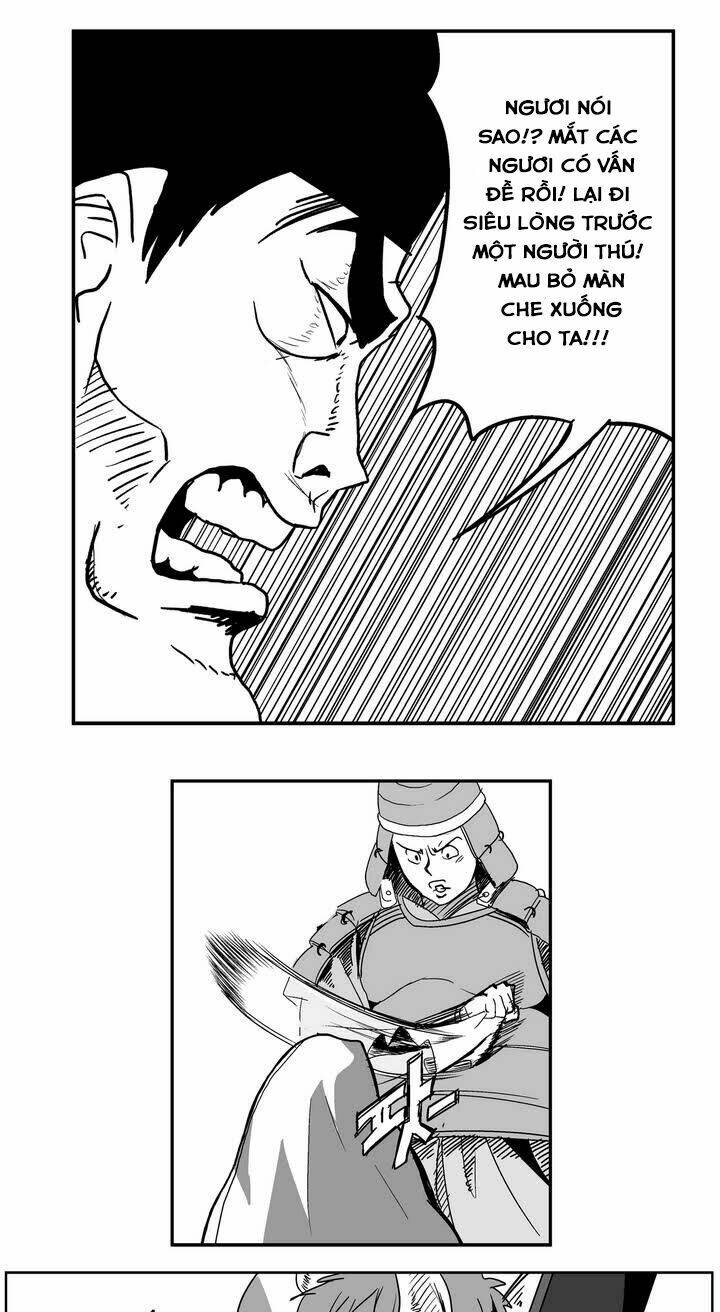 the wizard chapter 2 8