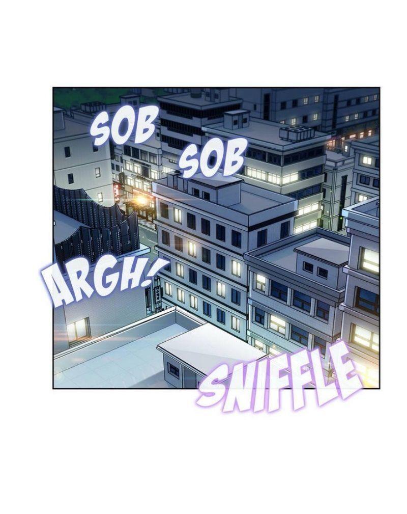 stand up guy chapter 2 61