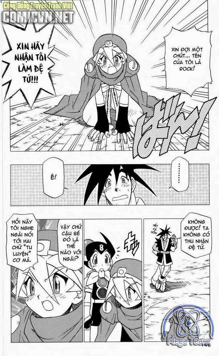 guardian eight chapter 2 139