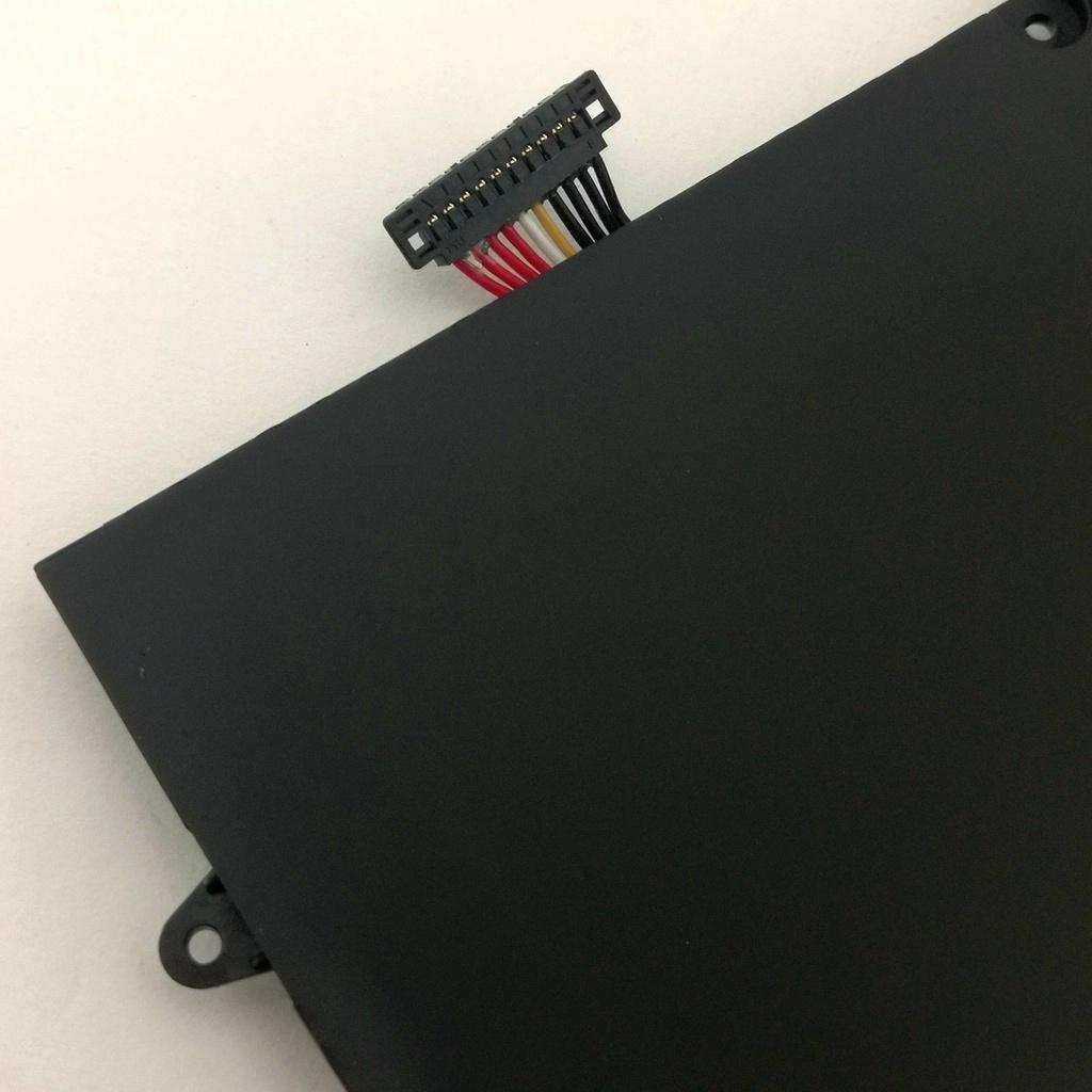 Pin Dùng Cho laptop Asus Vivobook U38N, Asus Zenbook C23-UX32 UX32A UX32E UX32 U38N ZenBook UX32VD