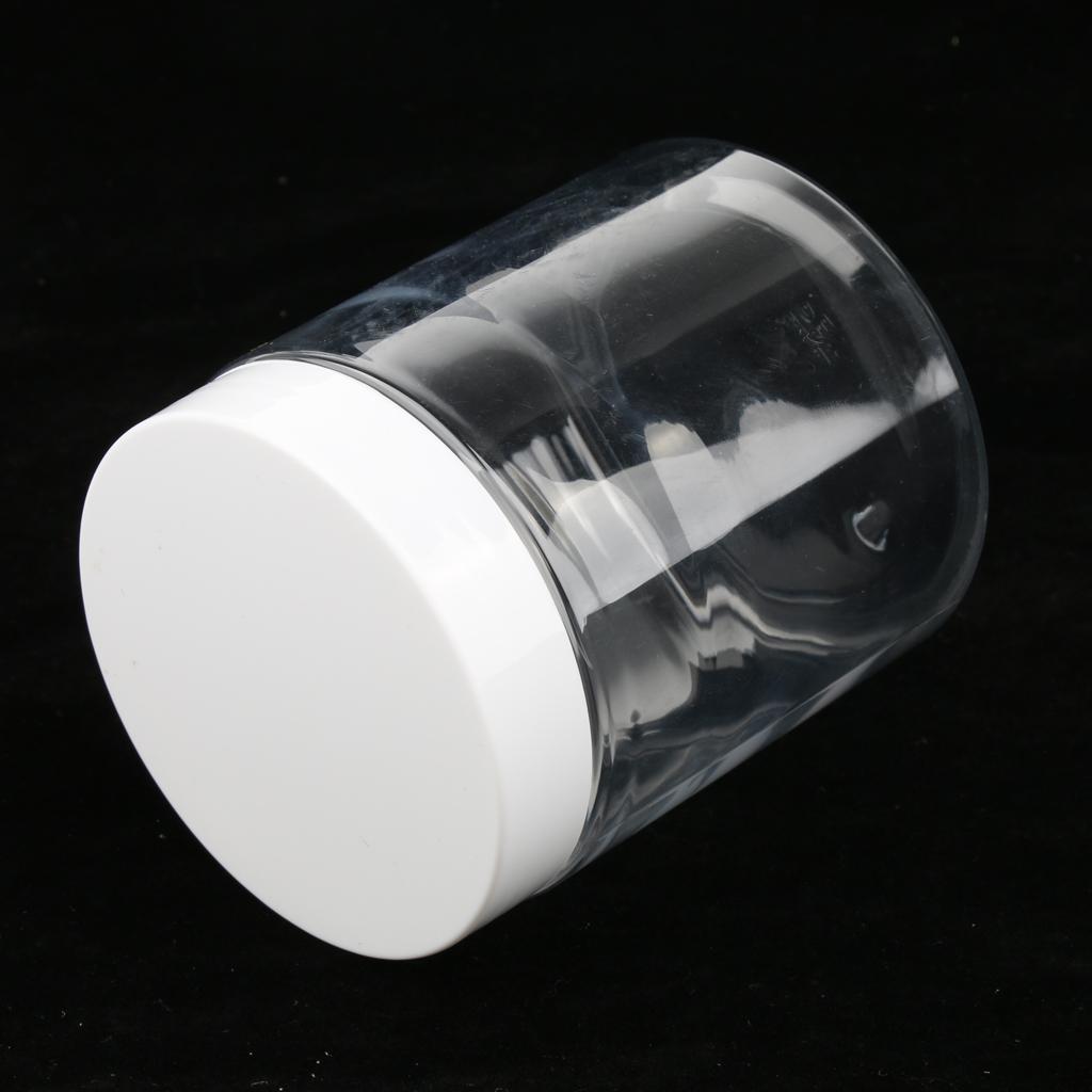 Bình đựng Mẫu đựng Bằng Nhựa, Bình đựng Mẫu 200-500ml