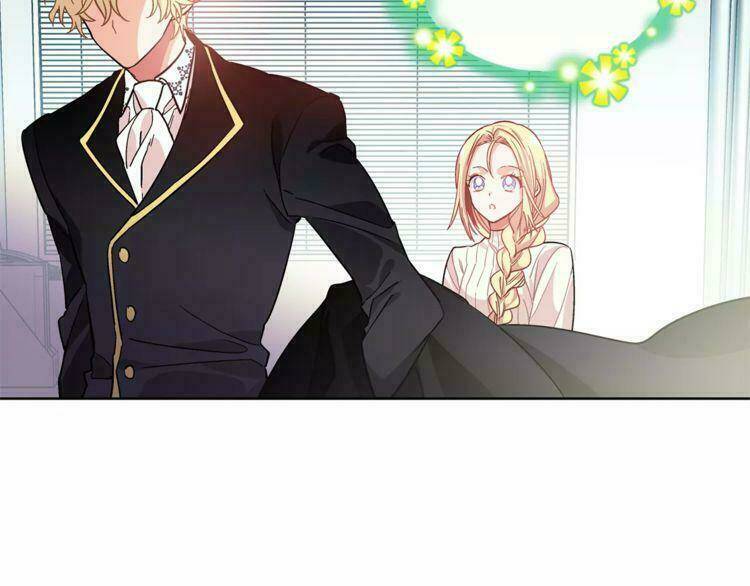 nữ hoàng ngoại khoa chapter 28 4