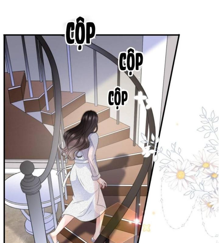 đại tiểu thư có thể có bụng dạ gì xấu chứ! (full) chapter 61 24