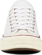 Giầy Sneaker Unisex CHUCK TAYLOR ALL STAR 1970S 162065 Fullbox