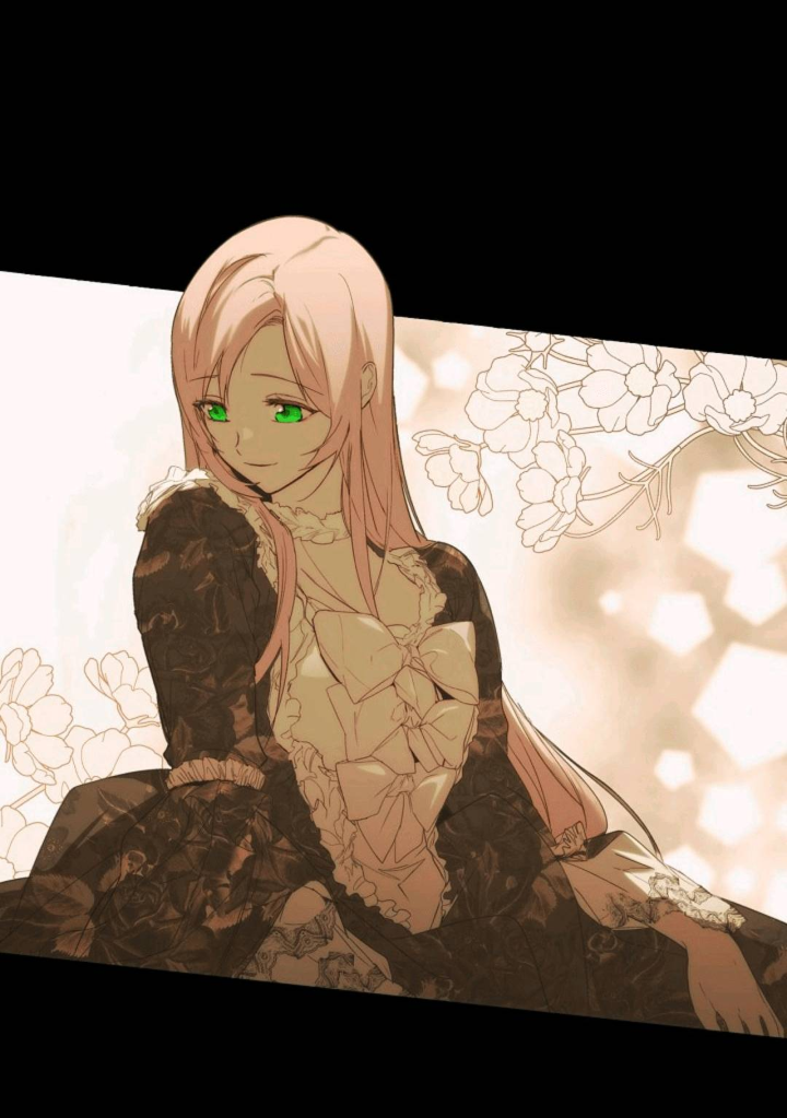 cổ tích về người mẹ kế chapter 61 31