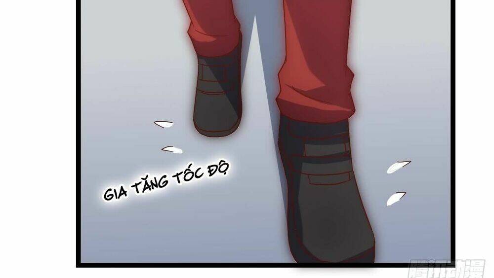 ác ma bàn bên chapter 37 53