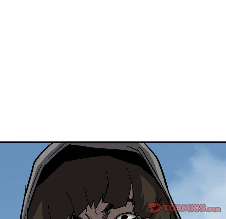 huyền thoại : khởi đầu chapter 71 99