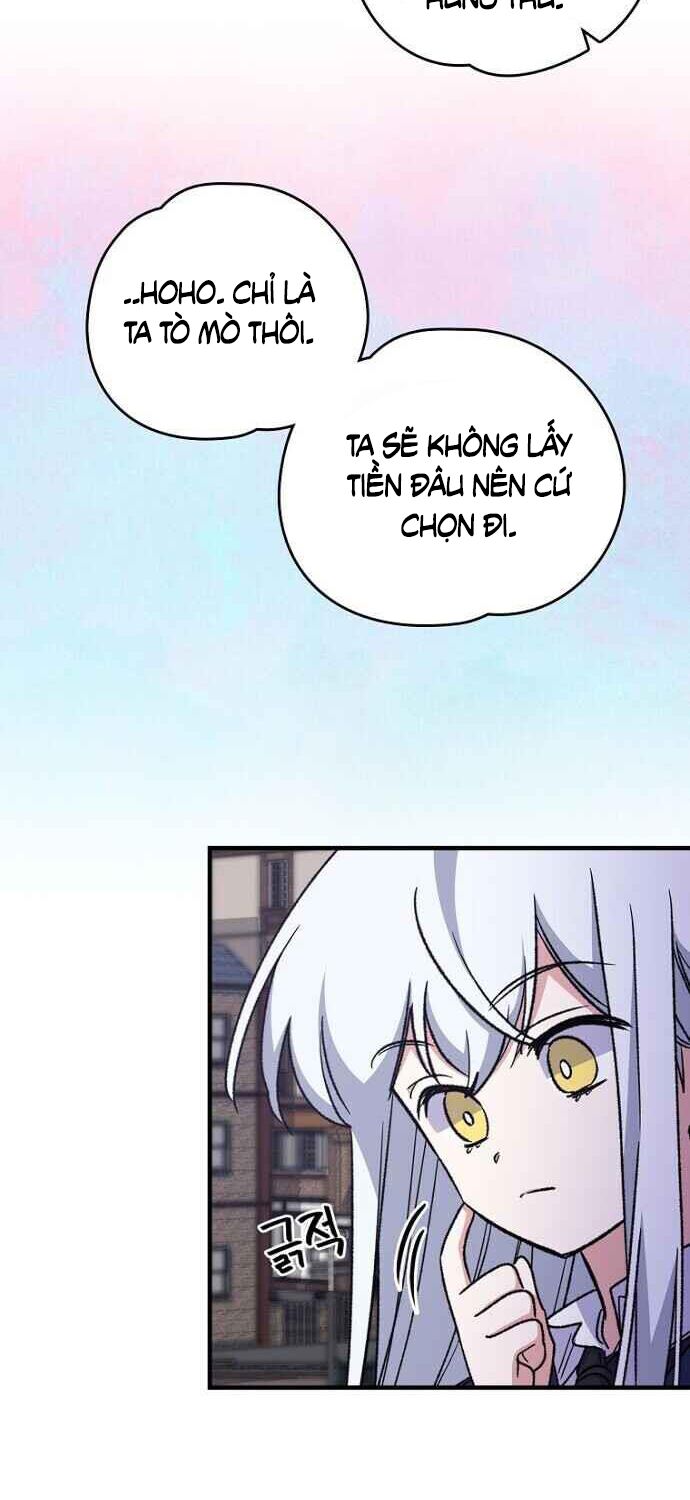 nhà hiền triết yigret chapter 10 29