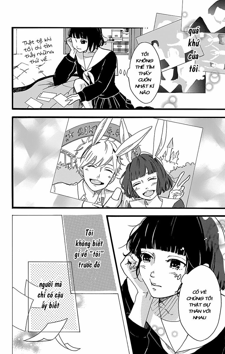 a - answer chapter 1 34