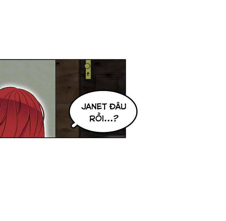 thanh tra của muiella chapter 27 6