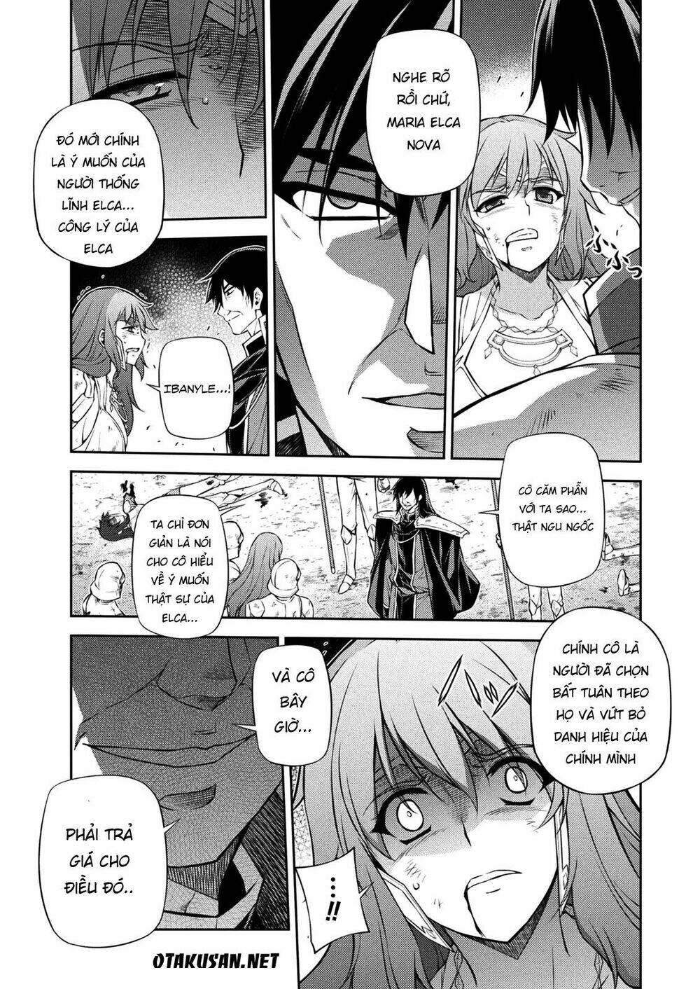 freezing chapter 213 38