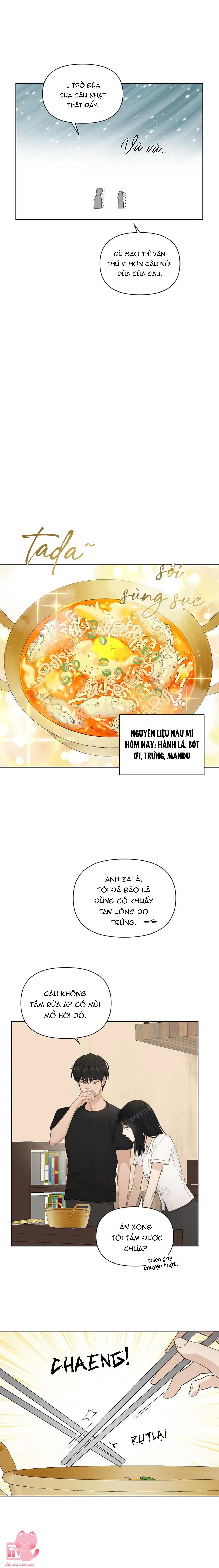 bình minh chapter 7 5