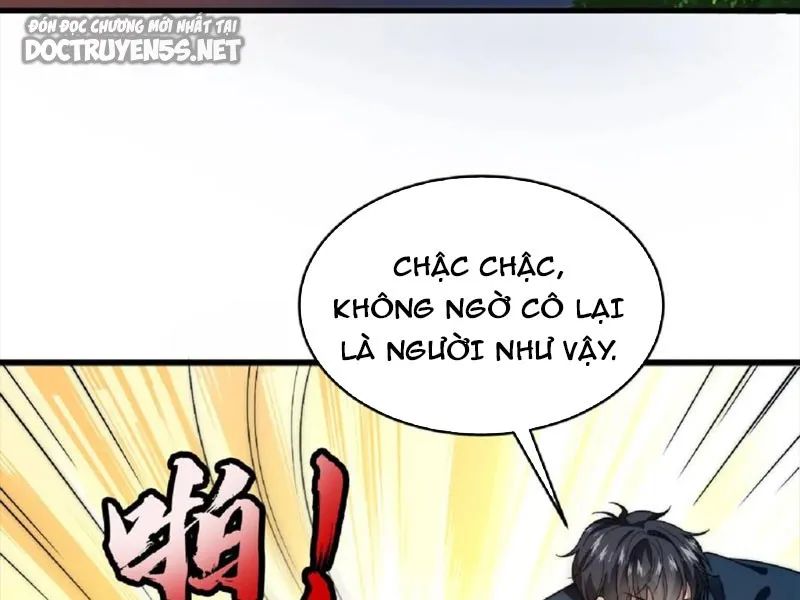 không gian hệ lão lục: dự trữ một vạn tấn thịt ngày tận thế chapter 44 51