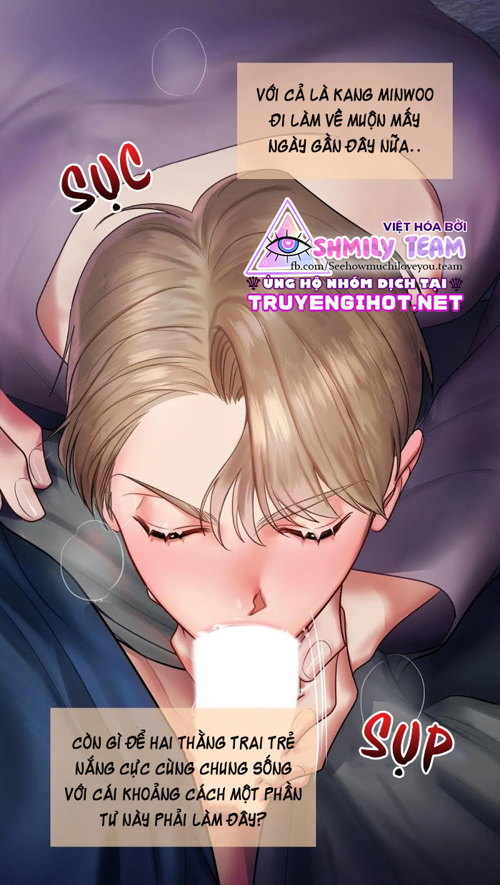sex complex chapter 3 29