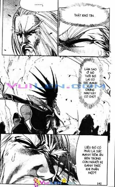 king of hell chapter 53 11