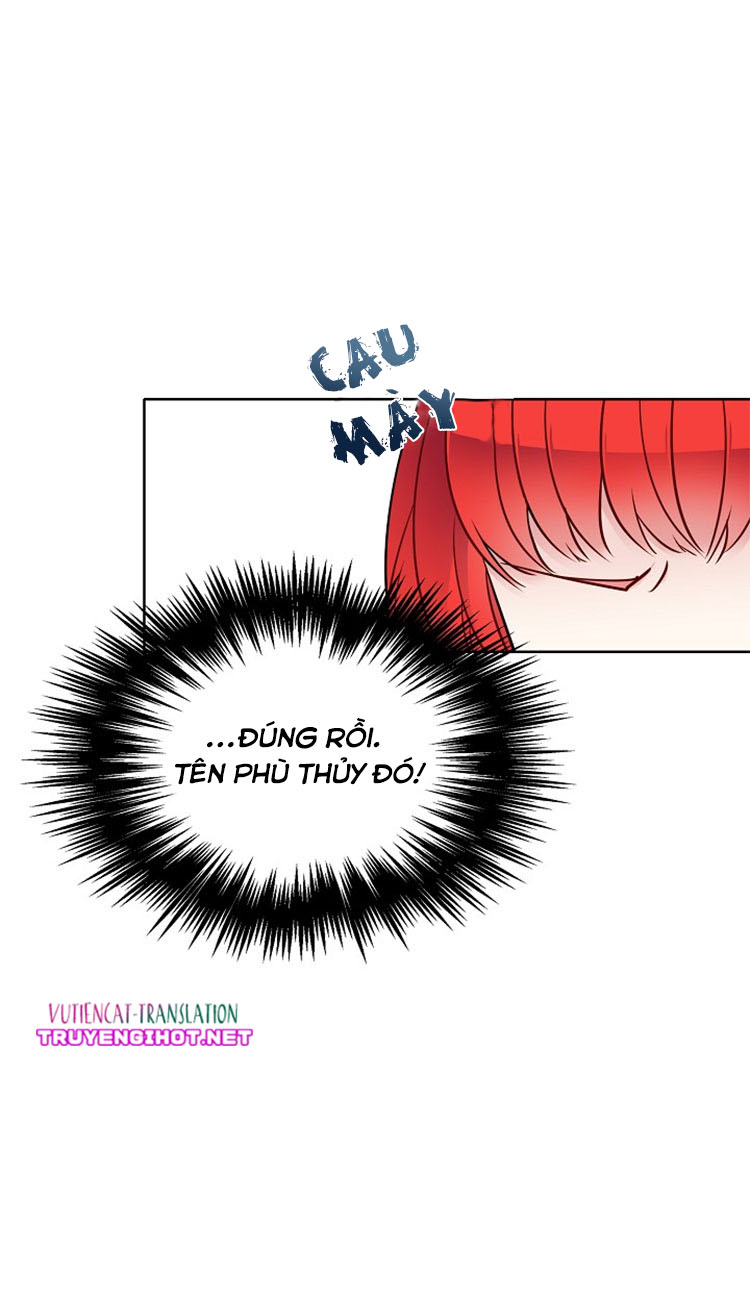 thanh tra của muiella chapter 132 9