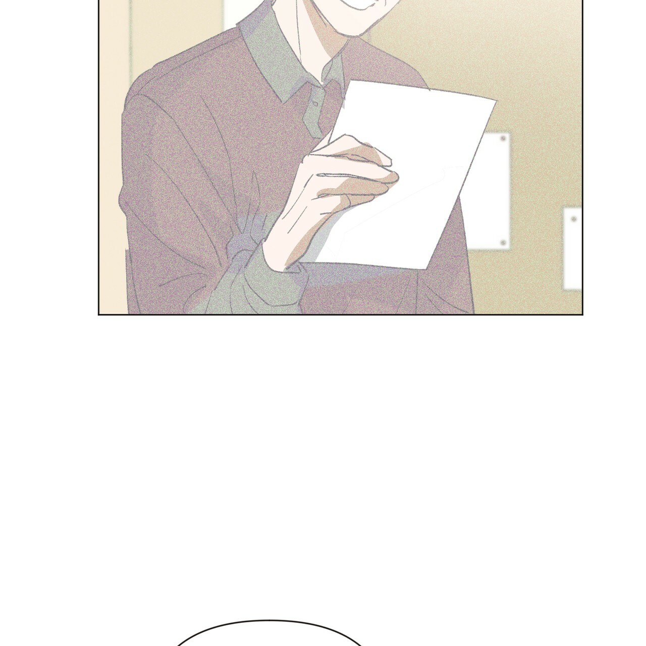 juliet, ở đây không phải là kansas đâu! chapter 7 33