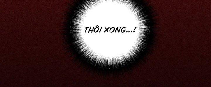 trở thành vương giả sau khi bị cắn chapter 9 11